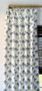 Rajaflower by Kravet Drapery Panel - Liza Pruitt