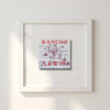 Rancho Lewis - Liza Pruitt