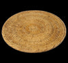 Rattan Placemat - Liza Pruitt