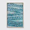 Rebondissements de la Vie - Limited Edition Canvas Print - Liza Pruitt