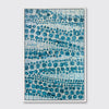 Rebondissements de la Vie - Limited Edition Canvas Print - Liza Pruitt