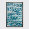 Rebondissements de la Vie - Limited Edition Canvas Print - Liza Pruitt