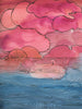 Reflections - Open Edition Canvas Print - Liza Pruitt