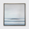 Reflective - Open Edition Canvas Print - Liza Pruitt