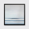 Reflective - Open Edition Canvas Print - Liza Pruitt