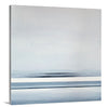 Reflective - Open Edition Canvas Print - Liza Pruitt