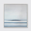 Reflective - Open Edition Canvas Print - Liza Pruitt