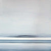 Reflective - Open Edition Canvas Print - Liza Pruitt