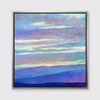 Reluctant Sunset I - Limited Edition Canvas Print - Liza Pruitt