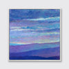 Reluctant Sunset II - Limited Edition Canvas Print - Liza Pruitt