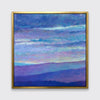 Reluctant Sunset II - Limited Edition Canvas Print - Liza Pruitt