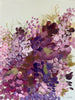 Remembering | 24" h x 18" w | Framed - Liza Pruitt