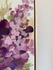 Remembering | 24" h x 18" w | Framed - Liza Pruitt