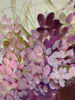 Remembering | 24" h x 18" w | Framed - Liza Pruitt