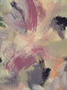 Renewal | 24" h x 18" w | Framed - Liza Pruitt