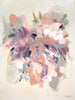 Renewal | 24" h x 18" w | Framed - Liza Pruitt