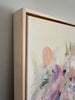 Renewal | 24" h x 18" w | Framed - Liza Pruitt