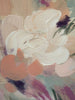 Renewal | 24" h x 18" w | Framed - Liza Pruitt