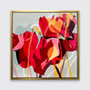 Resting My Eyes - Open Edition Canvas Print - Liza Pruitt