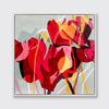 Resting My Eyes - Open Edition Canvas Print - Liza Pruitt