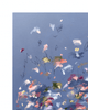 Revelry | 48" h x 36" w - Liza Pruitt