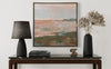 Reverberate - Limited Edition Canvas Print - Liza Pruitt