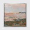 Reverberate - Limited Edition Canvas Print - Liza Pruitt