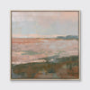 Reverberate - Limited Edition Canvas Print - Liza Pruitt