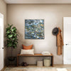 Riverbed 3 - Limited Edition Canvas Print - Liza Pruitt