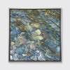 Riverbed 4 - Limited Edition Canvas Print - Liza Pruitt