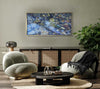 Rocky River 5 - Limited Edition Canvas Print - Liza Pruitt