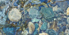 Rocky River 8 - Limited Edition Canvas Print - Liza Pruitt