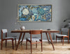 Rocky River 8 - Limited Edition Canvas Print - Liza Pruitt