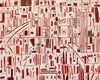 Ruins - Open Edition Canvas Print - Liza Pruitt