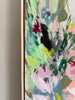 Sacred Ground | 40" h x 30" w | Framed - Liza Pruitt