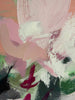 Sacred Ground | 40" h x 30" w | Framed - Liza Pruitt
