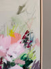 Sacred Ground | 40" h x 30" w | Framed - Liza Pruitt