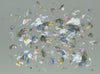 Sage Wisdom | 36" h x 48" w - Liza Pruitt