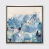 Sailing - Open Edition Canvas Print - Liza Pruitt