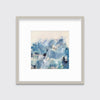 Sailing - Open Edition Canvas Print - Liza Pruitt