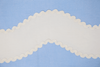 Saint-Rémy Linen Tablecloth - Liza Pruitt