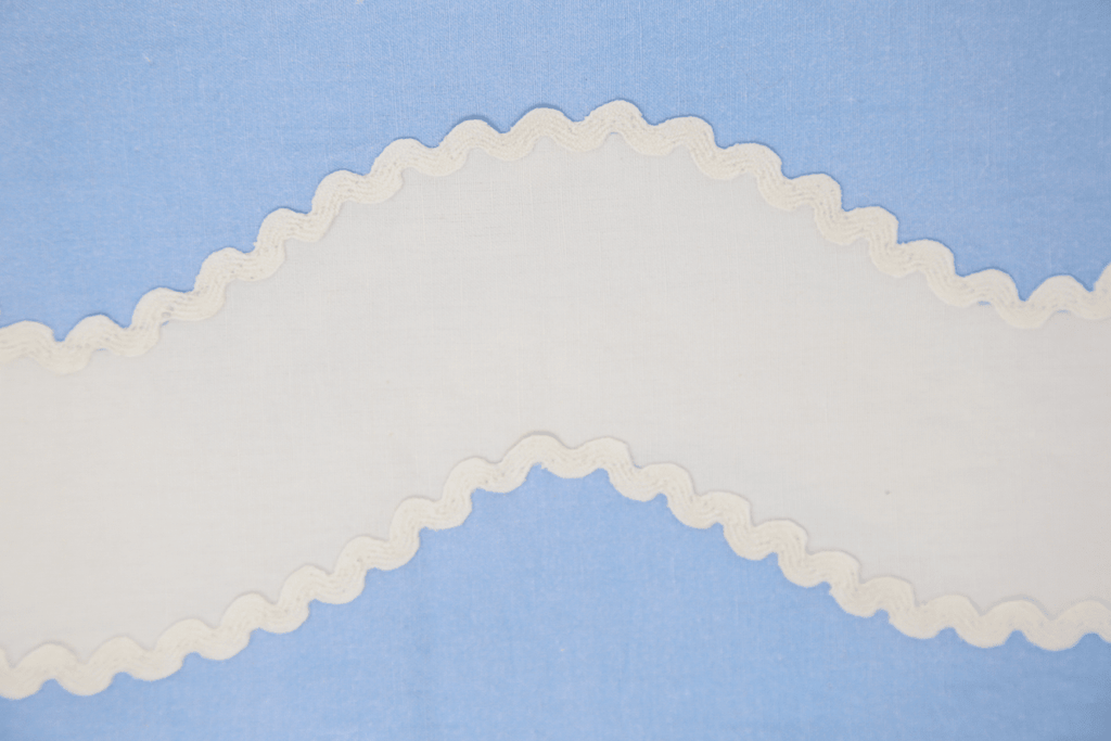 Saint-Rémy Linen Tablecloth - Liza Pruitt