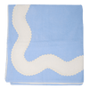 Saint-Rémy Linen Tablecloth - Liza Pruitt