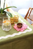 Saint-Rémy Linen Tablecloth - Liza Pruitt