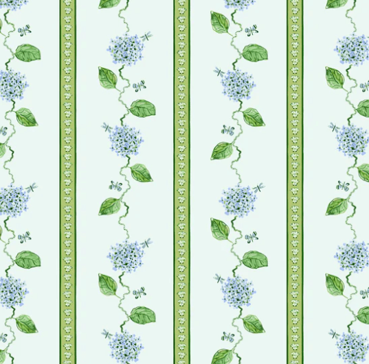 Saison by Evelyn Henson Bedding Pillow Cover - Liza Pruitt