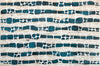 Sand and Sea - Limited Edition Canvas Print - Liza Pruitt