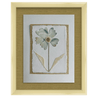 Sea Glass | 12" h x 9" w - Liza Pruitt