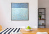 Sea Poem - Open Edition Canvas Print - Liza Pruitt