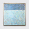 Sea Poem - Open Edition Canvas Print - Liza Pruitt