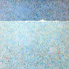 Sea Poem - Open Edition Canvas Print - Liza Pruitt